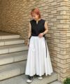 身長：153cm
