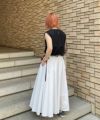 身長：153cm