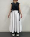 身長：153cm