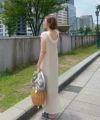 身長：162cm