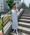 身長：162cm