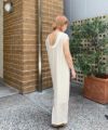 身長：153cm