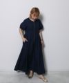 身長153cm