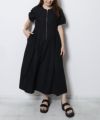 身長164cm
