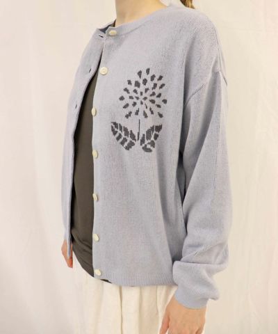 Re.Verofonna(ヴェロフォンナ)公式通販｜アキロンコラボスタンドカラー