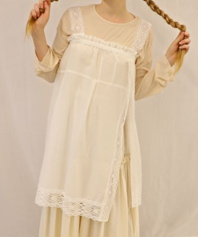 Re.Verofonna(ヴェロフォンナ)公式通販｜アキロンコラボチュール