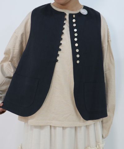 新入荷商品｜haupia(ハウピア)公式通販