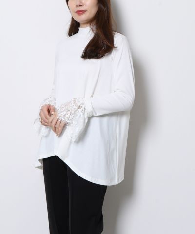 Re.Verofonna(ヴェロフォンナ)公式通販サイト