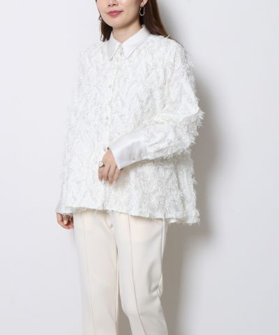 Re.Verofonna(ヴェロフォンナ)公式通販サイト
