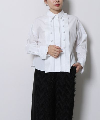 Re.Verofonna(ヴェロフォンナ)公式通販サイト