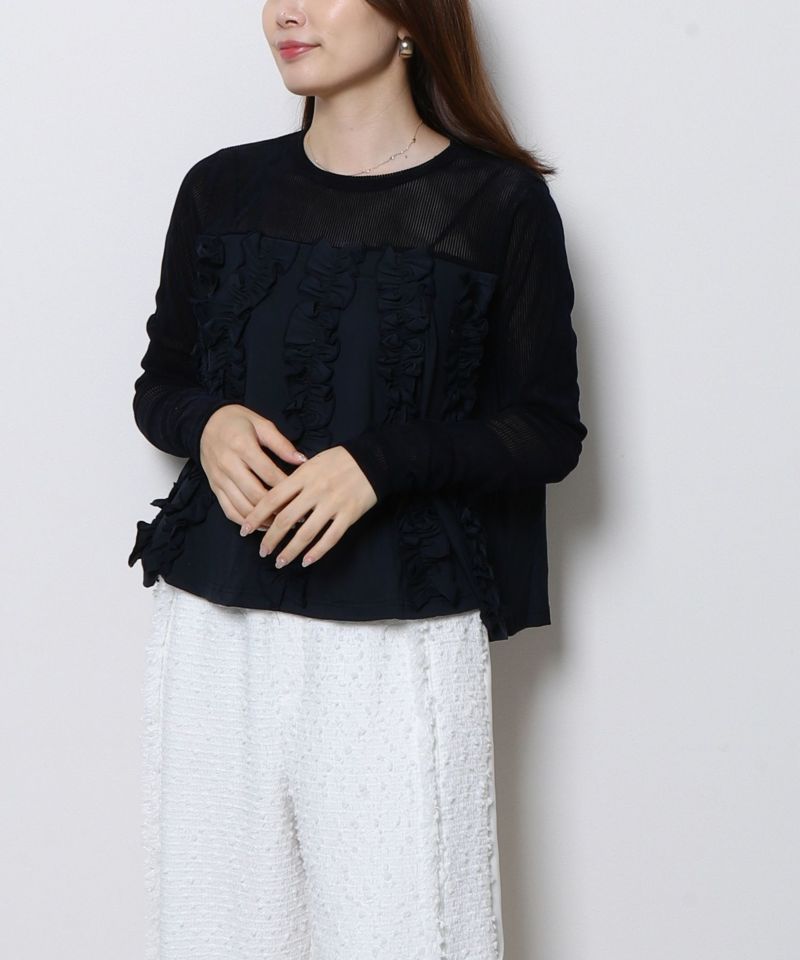 Re.Verofonna(ヴェロフォンナ)公式通販サイト