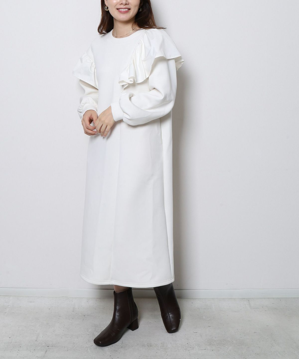 Re.Verofonna(ヴェロフォンナ)公式通販サイト