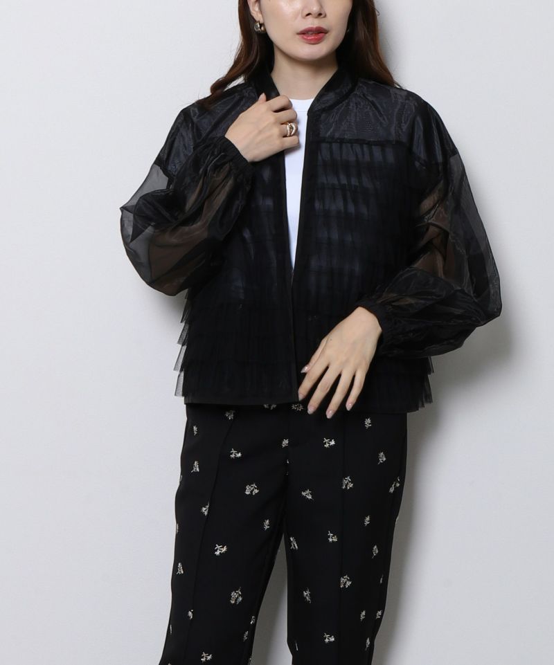 Re.Verofonna(ヴェロフォンナ)公式通販サイト