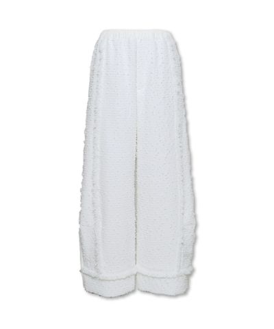 Re.Verofonna(ヴェロフォンナ)公式通販｜アキロンコラボチュール