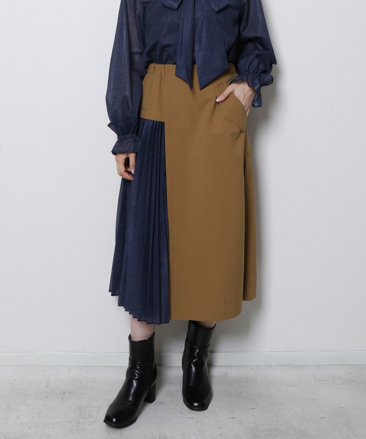 Re.Verofonna(ヴェロフォンナ)公式通販サイト