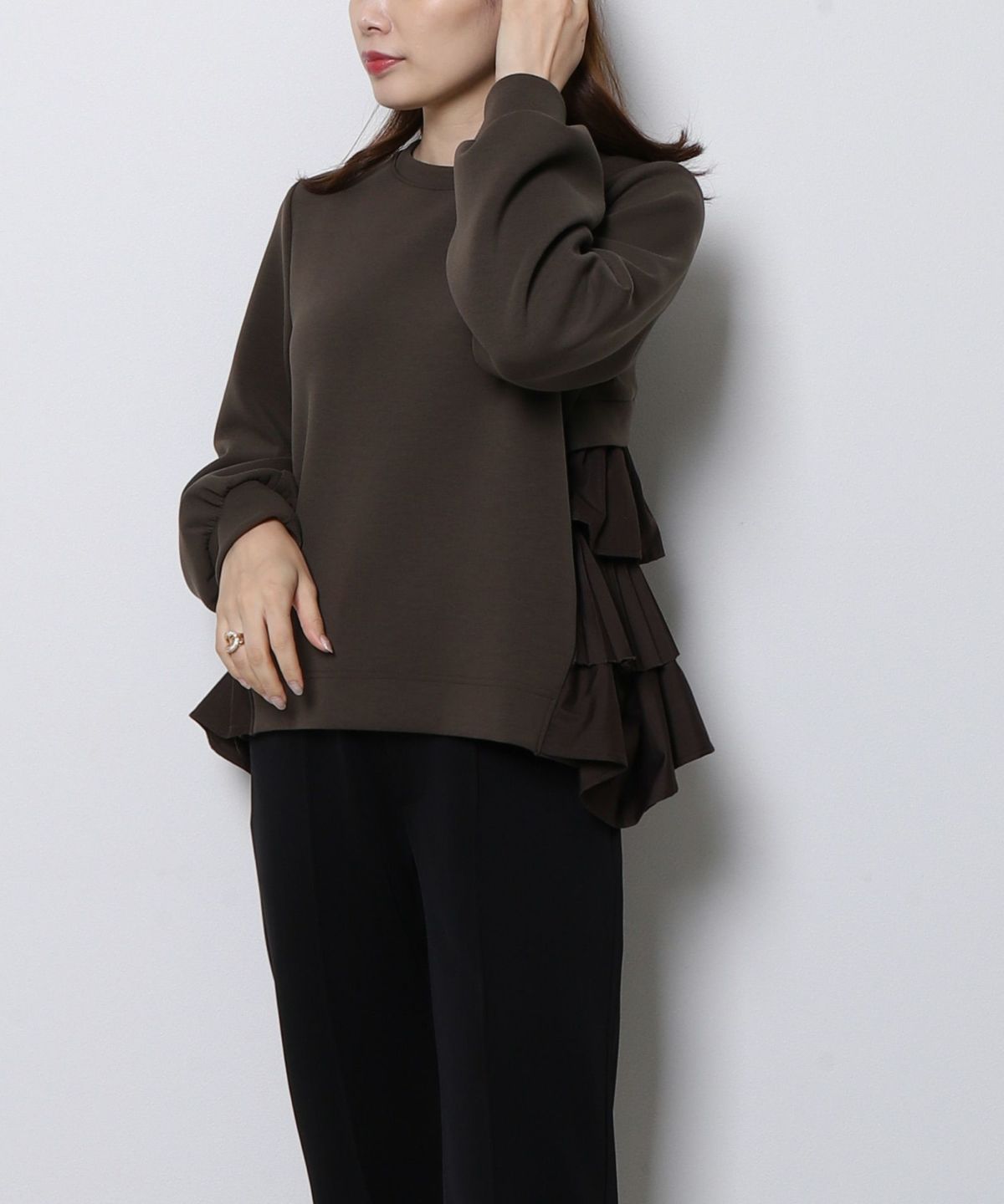 Re.Verofonna(ヴェロフォンナ)公式通販サイト Re.Verofonna(ヴェロフォンナ)公式通販サイト