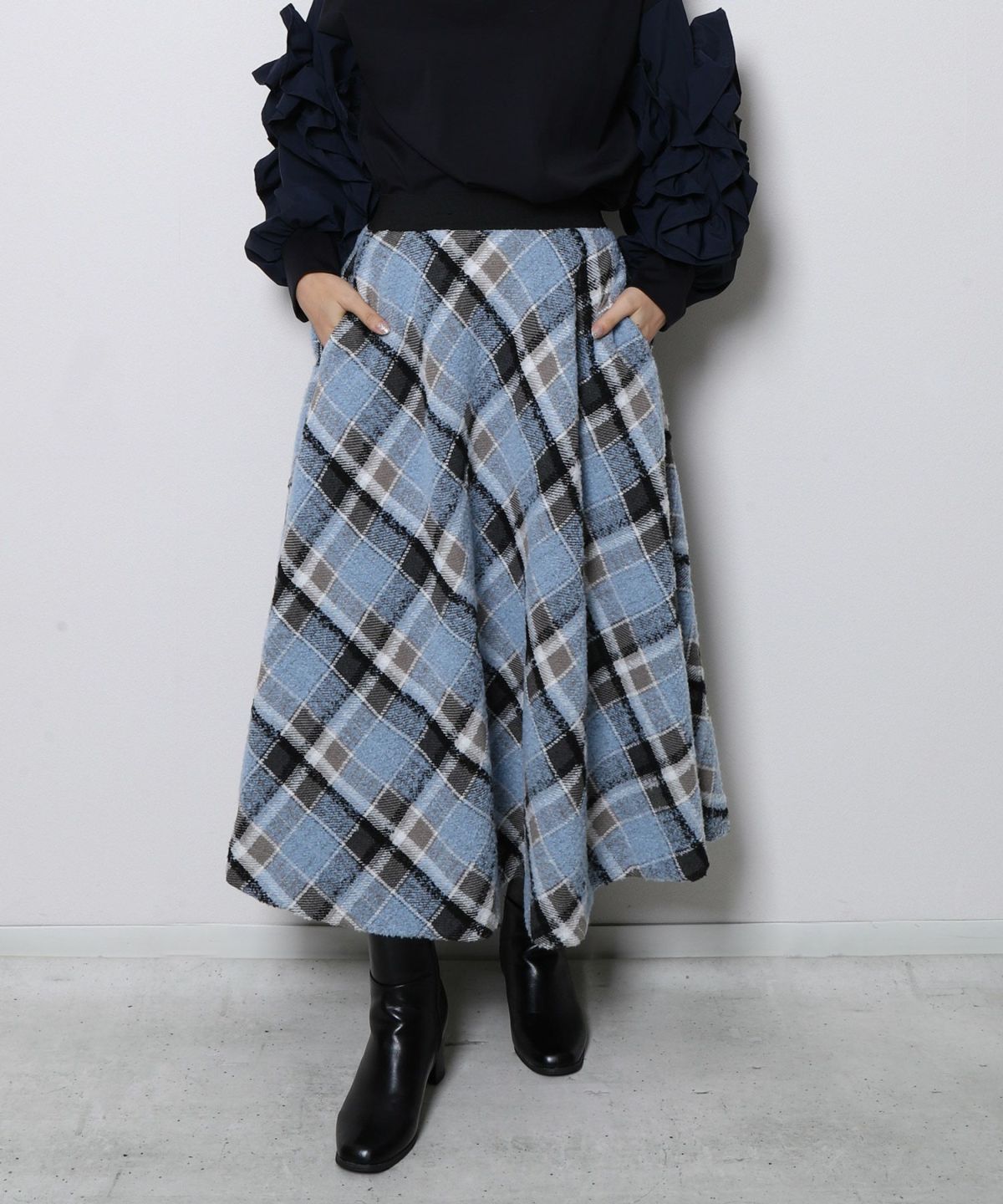 Re.Verofonna(ヴェロフォンナ)公式通販サイト