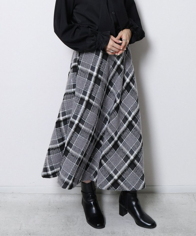 Re.Verofonna(ヴェロフォンナ)公式通販サイト