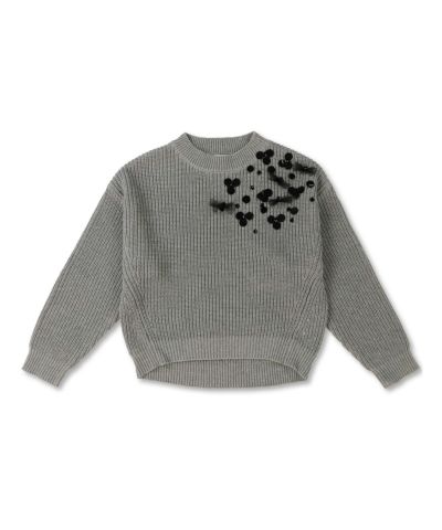 Re.Verofonna(ヴェロフォンナ)公式通販｜アキロンコラボボウタイプル