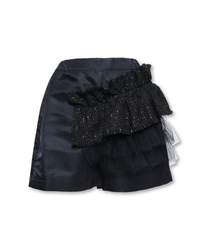 パンツ一覧｜Re.Verofonna(ヴェロフォンナ)公式通販