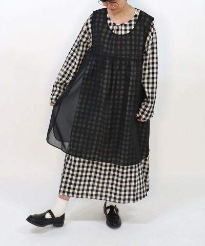 ワンピース｜haupia(ハウピア)公式通販