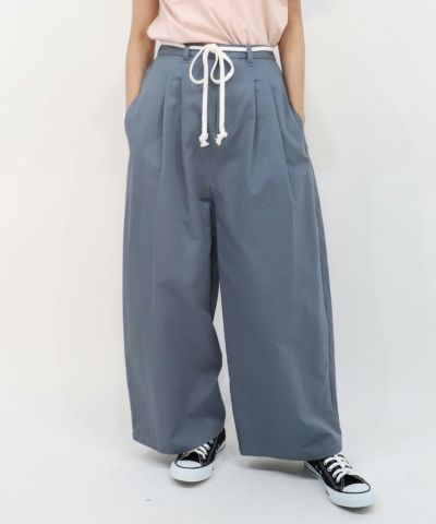 Re.Verofonna(ヴェロフォンナ)公式通販｜アキロンコラボボウタイプル