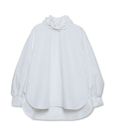 Re.Verofonna(ヴェロフォンナ)｜Re.Verofonna(ヴェロフォンナ)公式通販