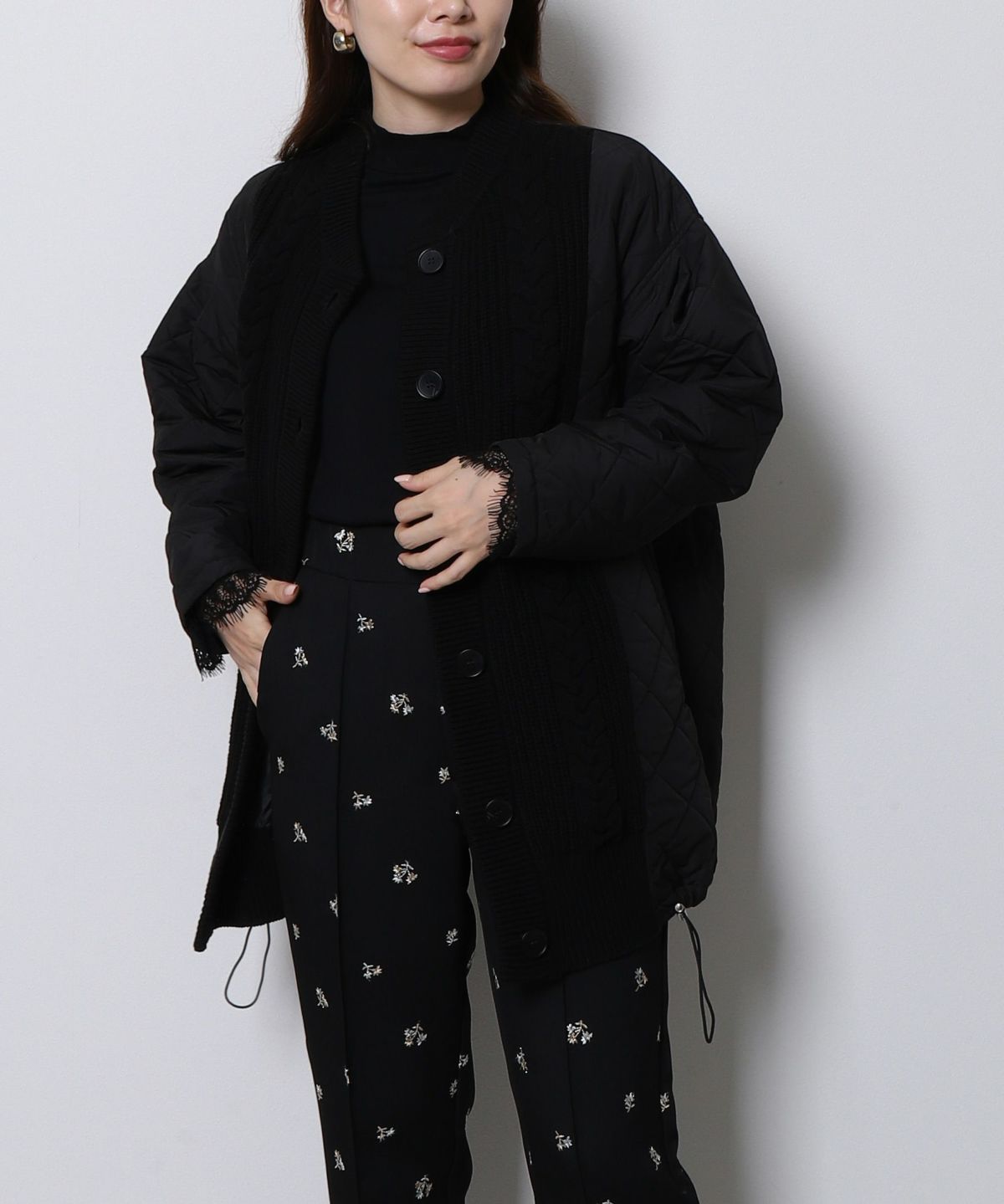 Re.Verofonna(ヴェロフォンナ)公式通販サイト