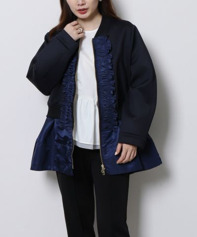 Re.Verofonna(ヴェロフォンナ)公式通販サイト