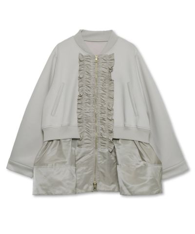 Re.Verofonna(ヴェロフォンナ)公式通販｜アキロンコラボボウタイプル